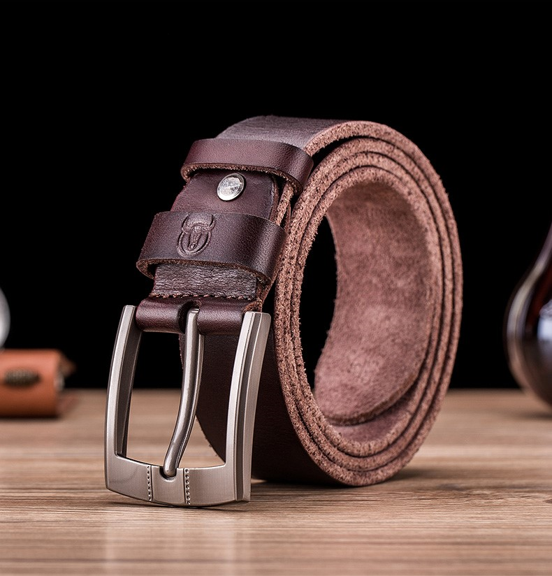 Cintos