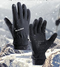 Guante Kyncilor Heat
