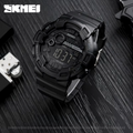 Reloj Digital Skmei Eclipse