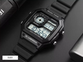 Reloj Digital Skmei Bellum