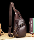 Mochila Bullcaptain Perfect