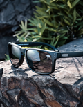 Lentes de sol Caponi Skuar