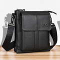 Morral Bullcaptain Note