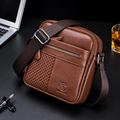 Bandolera Bullcaptain Shoulder