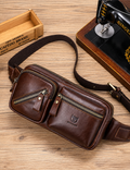 Bandolera Bullcaptain Urban