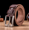 Cinto Bullcaptain Belt