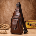 Mochila Bullcaptain Ant Bear