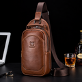 Mochila Bullcaptain Force