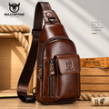 Mochila Bullcaptain Casual