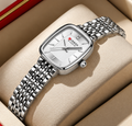 Reloj de lujo Curren Essence