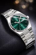 Reloj de lujo Poedagar Style
