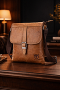 Morral Bullcaptain Note