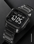 Reloj Digital Skmei Time