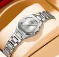 Reloj de lujo Curren Grace