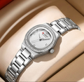 Reloj de lujo Curren Angel