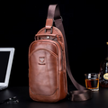Mochila Bullcaptain Force
