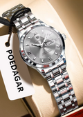 Reloj de lujo Poedagar Nova
