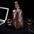 Mochila Bullcaptain Bandoleer