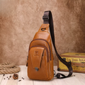 Mochila Bullcaptain Ant Bear