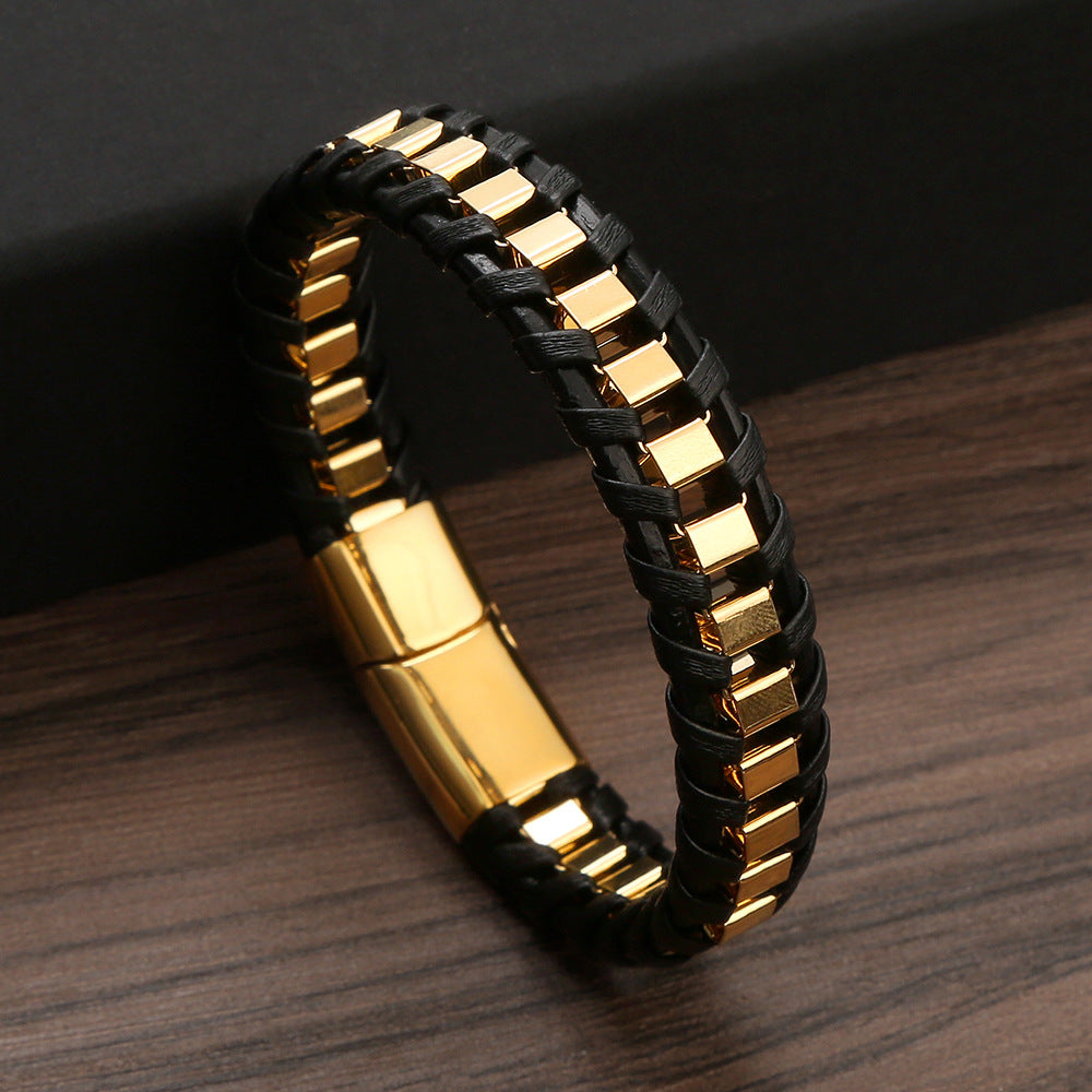 Pulsera Blend