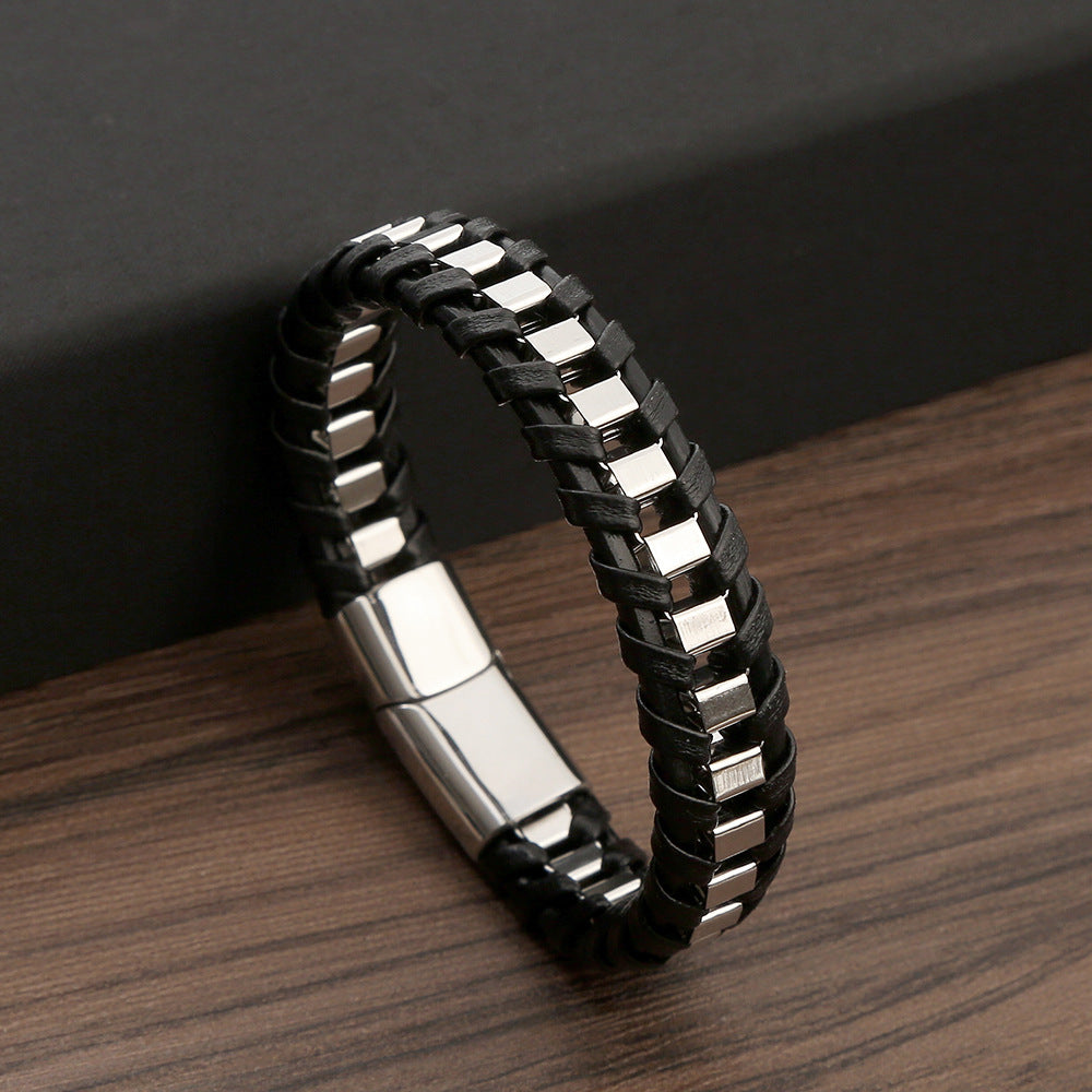 Pulsera Blend