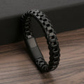 Pulsera Blend