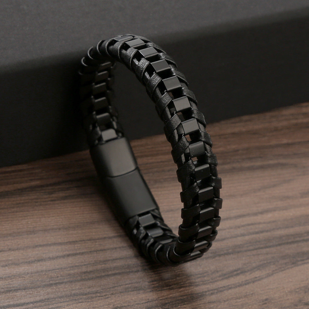 Pulsera Blend