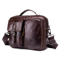 Bandolera Bullcaptain Mini Grand