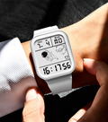 Reloj Lige Light