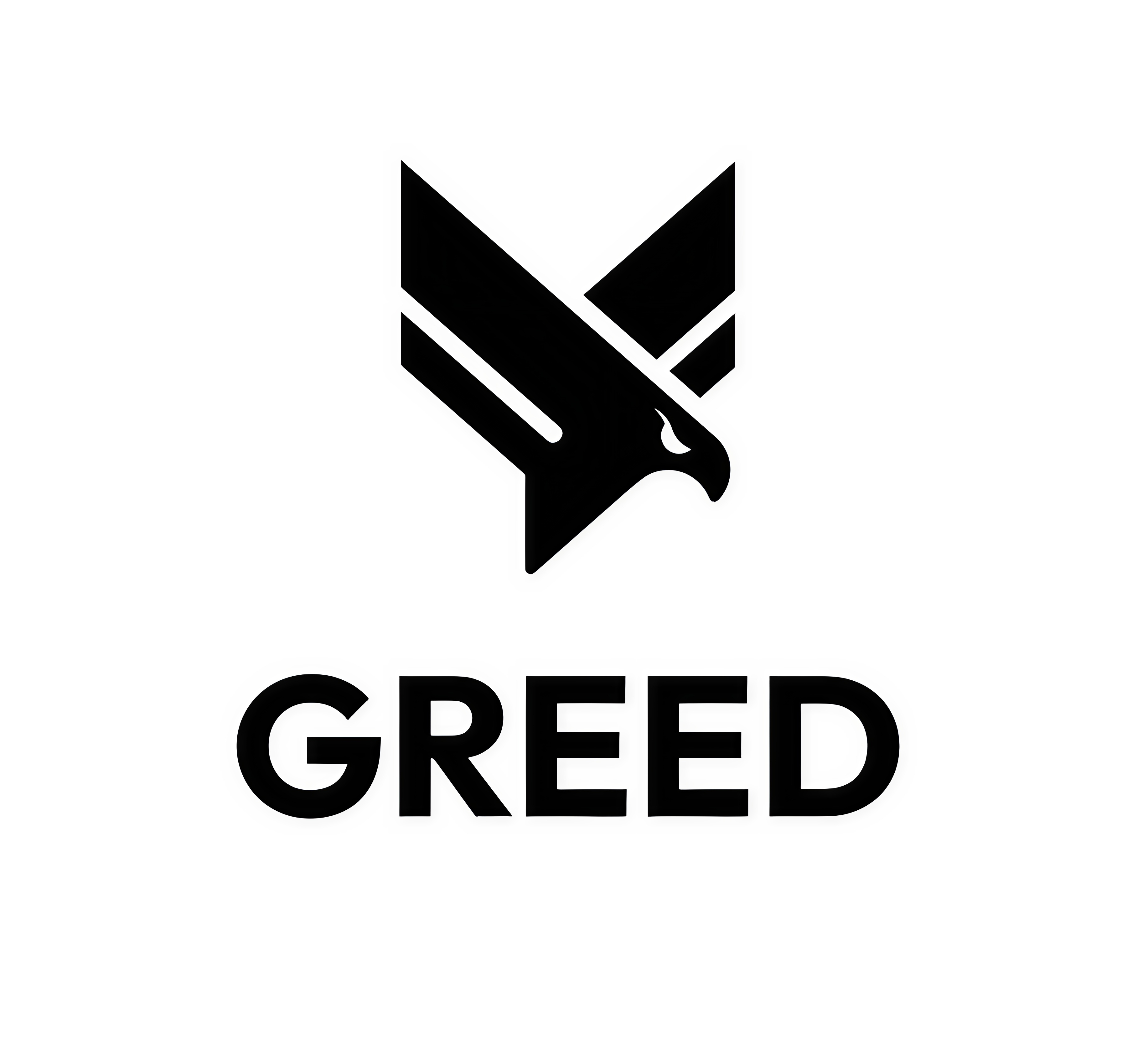 Productos – Page 8 – Greed