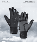 Guante Kyncilor Cold