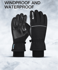 Guante Kyncilor Polar