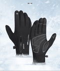 Guante Kyncilor Touch